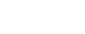 Indtek Logo